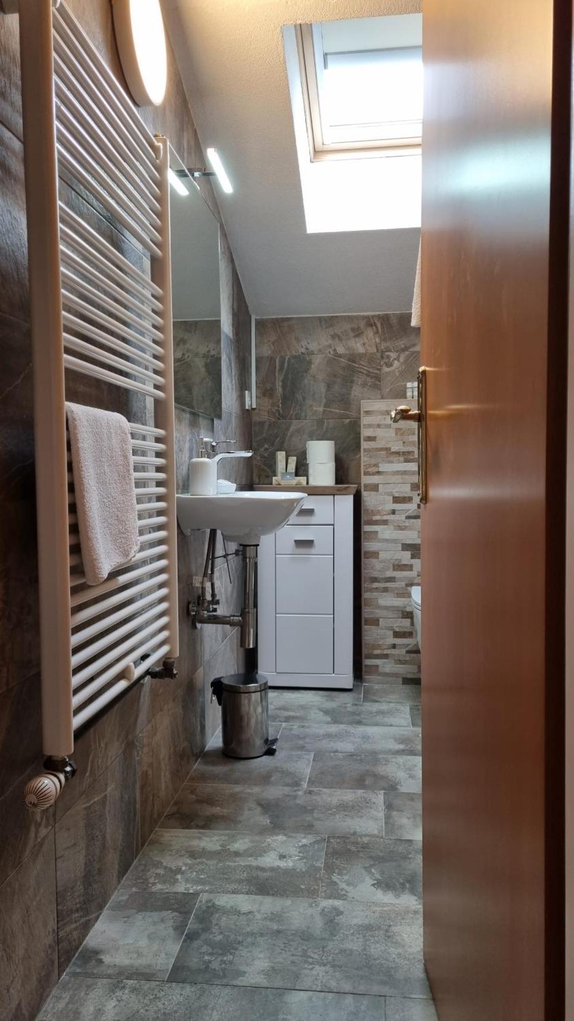 Ferienwohnung Apartma Katy Umag Exterior foto